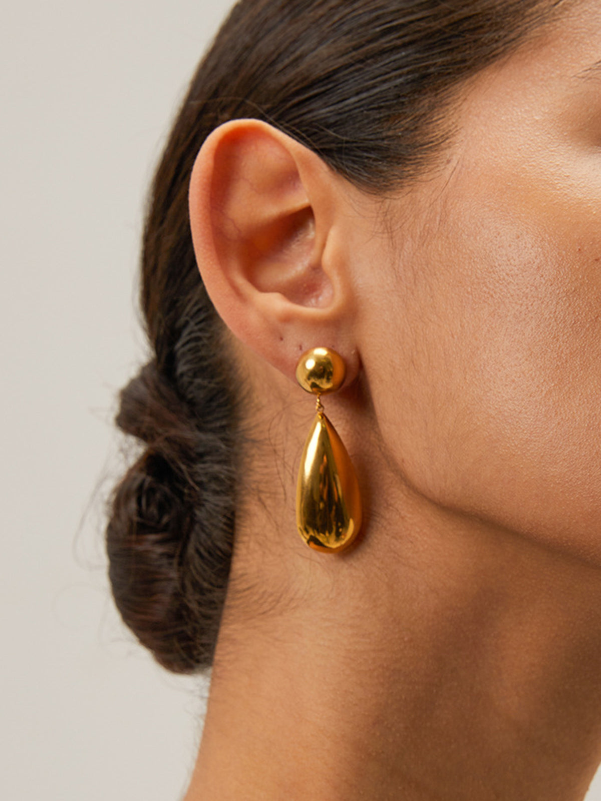 01. Earrings
